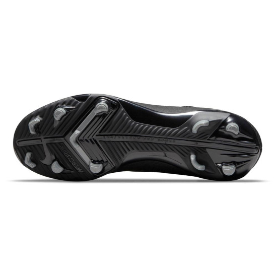 Nike Jr Superfly 8 Club FG/MG